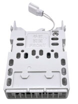 楽天市場】f-smv4100の通販