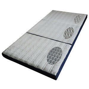 Float Wave �n�[�h�^�C�v �_�u��