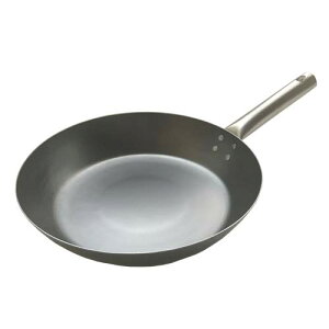 �R�c�H�Ə� HANAKO+a�t���C�p��28cm �`�^���� HAFT-28