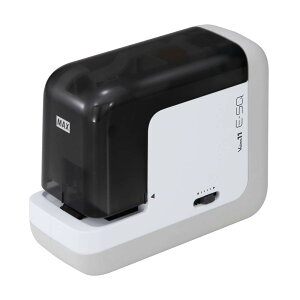 �}�b�N�X �z�b�`�L�X �d���z�b�`�L�X �o�C�� E-SQ 40���Ƃ� BH-11F