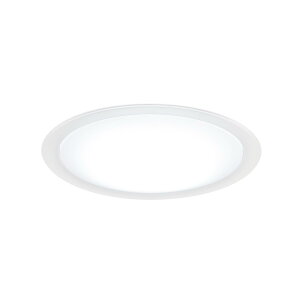 �p�i�\�j�b�N LED�V�[�����O���C�g �������F 8�� ���߂��߃��[�h/��炬���[�h �p�\�R�����������/����������������� �~�X�g�N���A ���S�̓��{�� HH-CM0836A