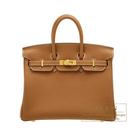 楽天市場】エルメス バーキン35 ショコラ トゴ シルバー金具 HERMES 