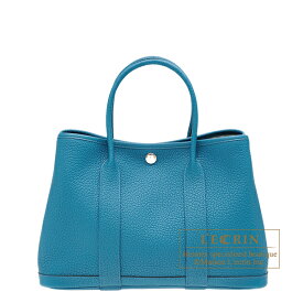 楽天市場 エルメス 風 バッグ ハンドバッグ レディースバッグ バッグ バッグ 小物 ブランド雑貨の通販