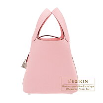 楽天市場】エルメス ローズサクラの通販