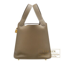 0313401.jpg?fitin=272:272