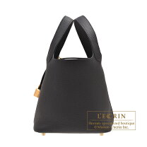 楽天市場】エルメス ピコタンロック PM 新品の通販