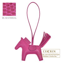 楽天市場】エルメス ロデオ リバーシブル（バッグ・小物・ブランド雑貨  