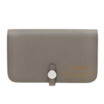 楽天市場】エルメス ドゴン（レディース財布｜財布・ケース）：バッグ  