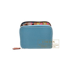 楽天市場】エルメス アザップ シルクイン コンパクトの通販 