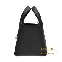 楽天市場】エルメス ピコタン pm 新品の通販
