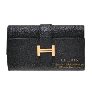エルメス(Hermes) レディースキーケース・キーカバー | 通販・人気 