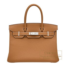0692001.jpg?fitin=272:272