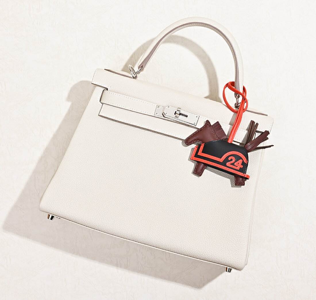 新品 ロベオロック 国内直営店 2025 シルバースタッズ レシートあり 
