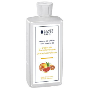 vxWF@A}IC@O[vt[c500mliknAʕ̃O[vt[c̍ji]xWFj