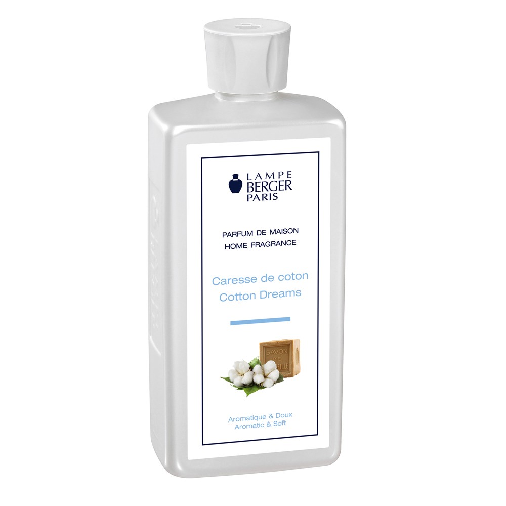 【楽天市場】MB コットン ドリーム 500ml（晴天時に洗った真っ白の洗濯物の香り） メゾン・ベルジェ パリ フランス製（コットン Ver1) :  メゾン・ベルジェ パリ