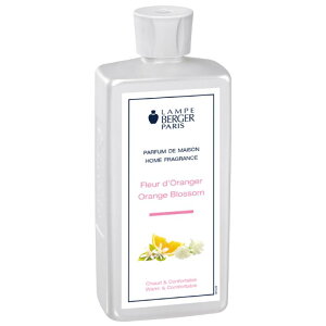 �����v�x���W�F�@�A���}�I�C���@�I�����W�v���b�T��500ml�i��M�I�ȃI�����W�u���b�T���̍�����O���[���A�l�����A�W���X�~���ȂǂōČ���������j�i���]���x���W�F �p���j