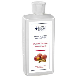 vxWF@A}IC@j[IY500mliSx[XɃViAn`~ctł鍁jvExWF p