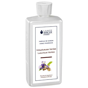 vxWF@A}IC@xl`A500mlinC̃xl`AC[W[YAIWubTAibcAzCgXNAp`Ȃǂō\ꂽEbfB[n̍j