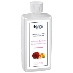 vxWF@A}IC@ZVu[P500mliAvRbgA[YAXYAXNȂǂō\ꂽu[P̍j]xWF p