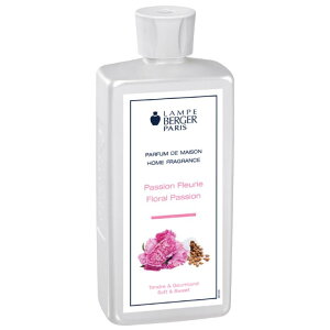 vxWF@A}IC@t[pbV500mlis[`AACXAWX~Ȃǂō\ꂽ炵DԂ̍j]xWF p