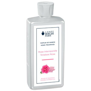 vxWF@A}IC@^CX[Y500mlis[`AACXAWX~Ȃǂō\ꂽ炵DԂ̍jvExWF p