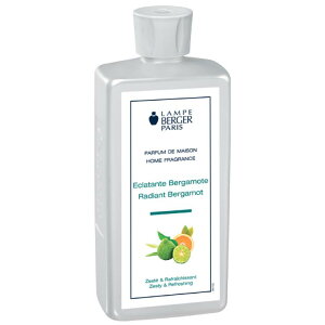 vxWF@A}IC@xKbg500mlikn̉ʕxKbg̍j]xWF p@Ki