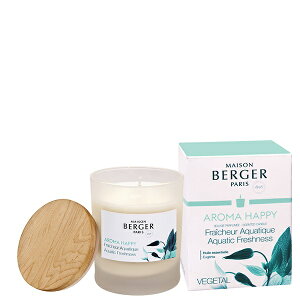 MBA}Lh180gEnbs[(HAPPY)]xEWF pvxWF