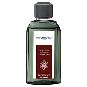 PBtBIC200i[pjEvoXiXeLȂԂ̍j]ExWF p@vExWFi[hfBt[U[A[YEhpj