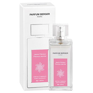 PBA}Xv[90mlEWX~̍iiȉԂ̍j[Yv[gETXy_[p[Xv[i]ExWF p@vxWFj