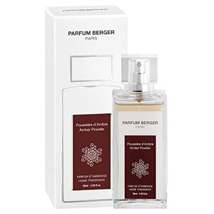 PBA}Xv[90mlEAo[̍ [Yv[gETXy_[p[Xv[]ExWF p@ivExWF pj