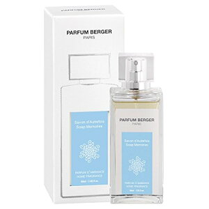 PBA}Xv[90mlET{@[Yv[gETXy_[p[Xv[]ExWF p@ivExWF pj