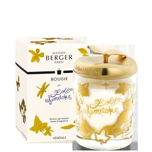 MB [^EsJ@A}Lh@NA@240g@35 FEY100%AbNXI]ExWF p