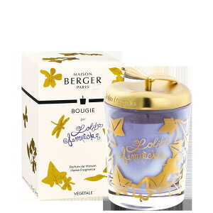 MB [^EsJ@A}Lh@p[@240g@35 FEY100%AbNXI]ExWF p@vExWF