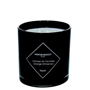 PBA}LhI680gEIWVi]ExWF p@PREMIUMV[Y@IFEY100%AbNX80ԁivExWF pj