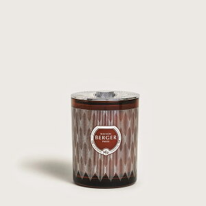 MB LhEGolbZX240gEIW E~XeBbNU[̍聟]ExWF p@vExWF