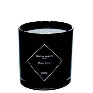 PBA}LhI680gEpEVbN]ExWF p@PREMIUMV[Y@IFEY100%AbNXI80ԁivExWF pj