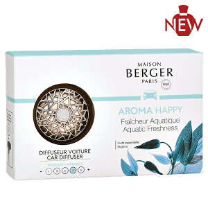 MB CARfBt[U[Enbs[ tX