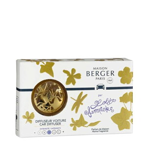 MB CARfBt[U[E[^EsJ@TeS[htX