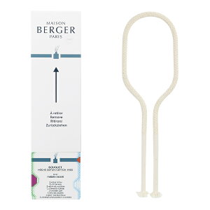 MB ���]���x���W�F�E�f�B�t���[�U�[�p�E�}�^���E�N���b�Zmatali crasset��p�@�R�b�g���E�B�b�N COTTON WICK�i �����p�R�b�g���E���b�V���j