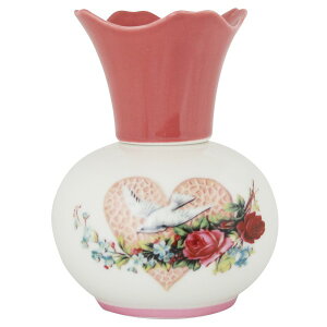 vxWF@A[@tX]ExWF pKAi