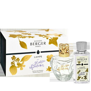 vxWF@[^EsJ@NA@v180mlIC̃v~ARti]ExWF pAvExWF pj