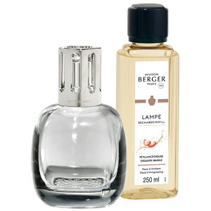 vxWF@G^Z@O[@MtgZbg@Xp[N250mlt@]ExWF pKAitX