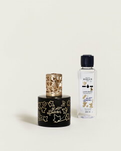 ���{���K�㗝�X�@�����v�x���W�F�@�����[�^�����s�J�E�u���b�N�f�R+250ml 3AP�c�i���b�J�[�h��K���X�j�i�f�U�C�i�[�����s�J�̍����̂悤�Ȃ��Ԍn�̍���j Lolita Lempicka Decor Black+250ml �����]