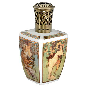 vxWF@~VE4V[Y@]ExWF pxWFtXKAi