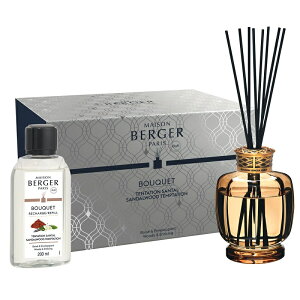 vxWF@[hfBt[U[@xG|bNEnoi@T_EbhEeve[V200mlt]ExWF ptX