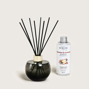 MB A}[hfBt[U[XeBbN180Ez[E[XO[+Ao[̍200mli`IȃAo[ɃXpCV[ƃEbfBvXj