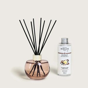 MB A}[hfBt[U[XeBbN180Ez[Ek[hx[W+Ao[̍200mli`IȃAo[ɃXpCV[ƃEbfBvXj