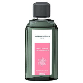 楽天市場 キンモクセイ ルームフレグランスの通販