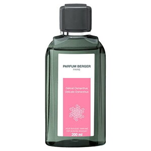 PB tBIC200i[pjEIX}`FXiLNZCA؍҂̍j]ExWF p@vExWFi[hfBt[U[A[YEhpj