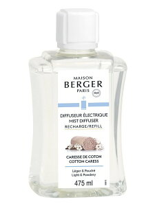 MB A}~XgfBt[U[pA}EH[^[ 475ml RbgtX